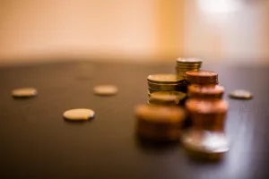 Novu kovanicu od 1 funte neki će skupo platiti