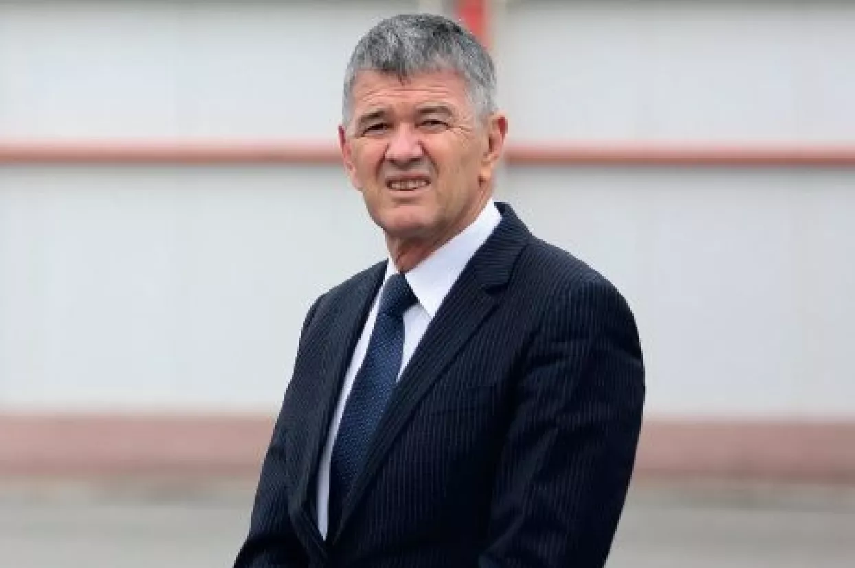 U novom broju Lidera: Srbijanski ‘kralj mesa’ Matijević kupuje Kutjevo od Moralića?