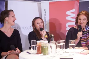 Roditeljstvo i biznis, roditeljstvo kao biznis...