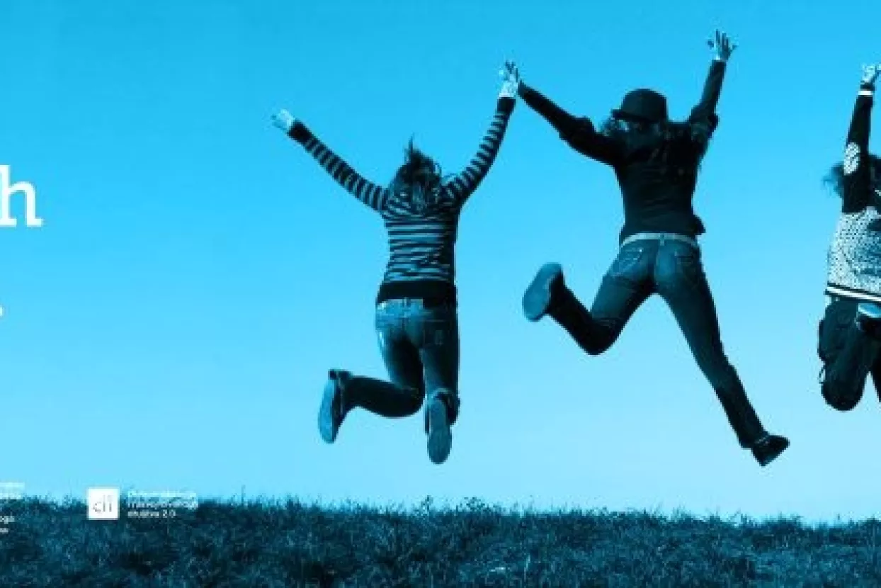 Kreativni fond mladih Uzgon: Uz podr&scaron;ku poslovnog sektora i podizanje svijesti o značaju filantropije, možemo otvoriti bolju perspektivu mladima