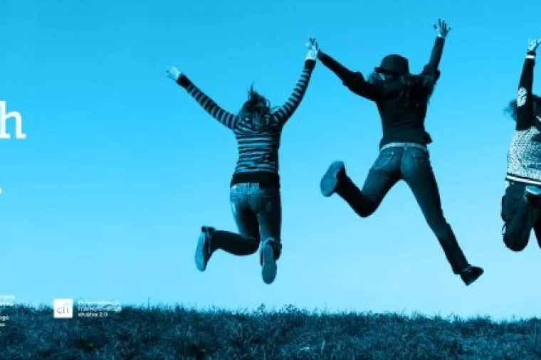 Kreativni fond mladih Uzgon: Uz podr&scaron;ku poslovnog sektora i podizanje svijesti o značaju filantropije, možemo otvoriti bolju perspektivu mladima