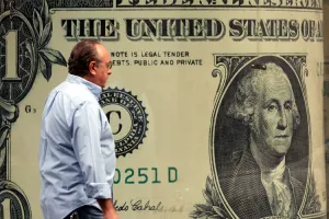 Na Wall Streetu indeksi skočili nakon Trumpove pobjede