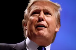 Miodrag Šajatović: Došlo je vrijeme da se scenaristi s filma sele u sjedišta tvrtki