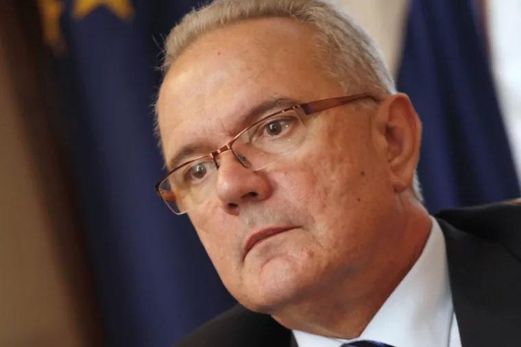 Hrvatski privatnici uz pomoć EU fondova mogu ulagati u zemlje u razvoju