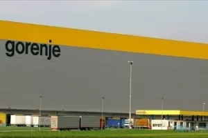 Nakon 'dubinskog pregleda': Panasonic neće povećati vlasnički udio u Gorenju