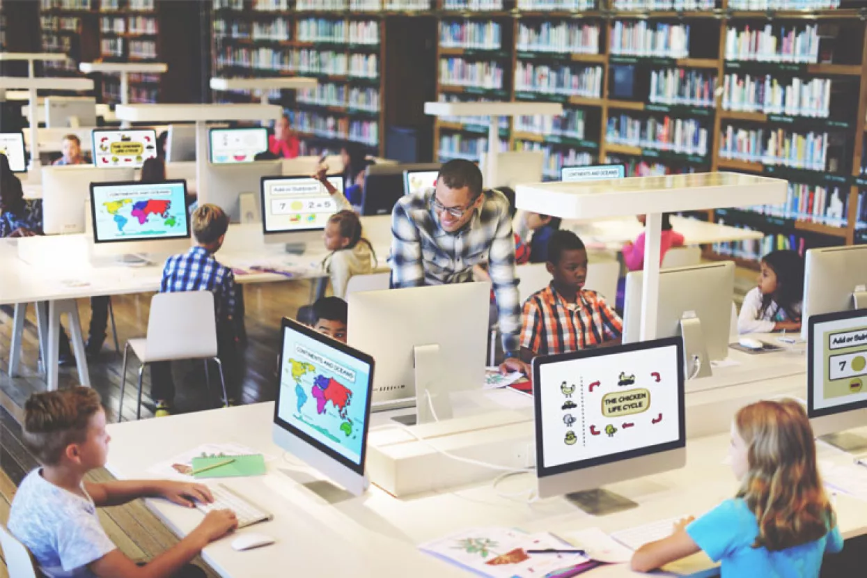 Hrvatska opet među najlošijima u razvoju sustava obrazovanja i osposobljavanja u EU