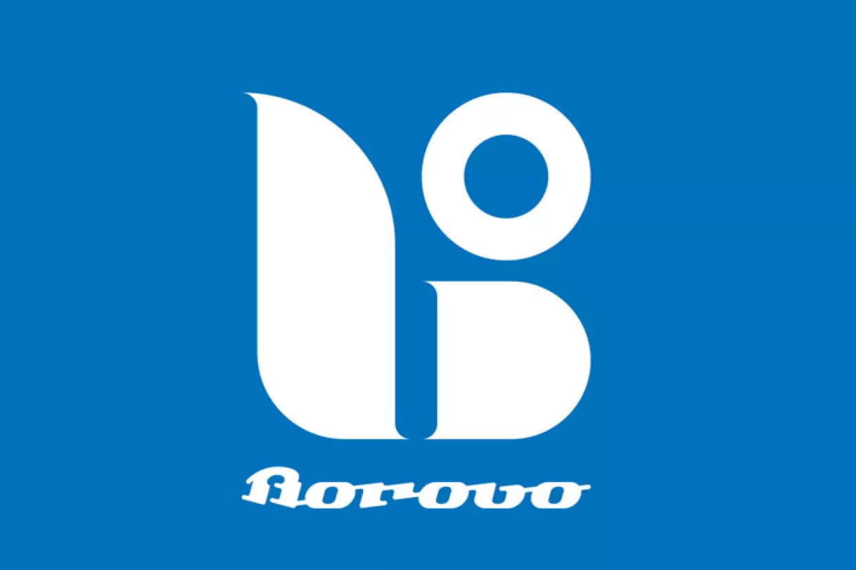 Borovo izložbom 'Povijest cipele' predstavlja povijesnu priču razvoja obuće