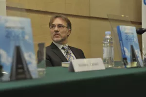 Održan treći ciklus seminara o korporativnom upravljanju