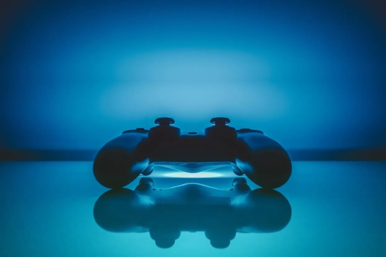 Ante Vrdelja: Porezni poticaji su osnovni preduvjet za održavanje konkurentnosti domaćih proizvođača igara