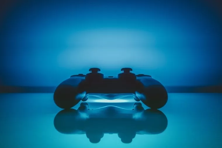 Ante Vrdelja: Porezni poticaji su osnovni preduvjet za održavanje konkurentnosti domaćih proizvođača igara