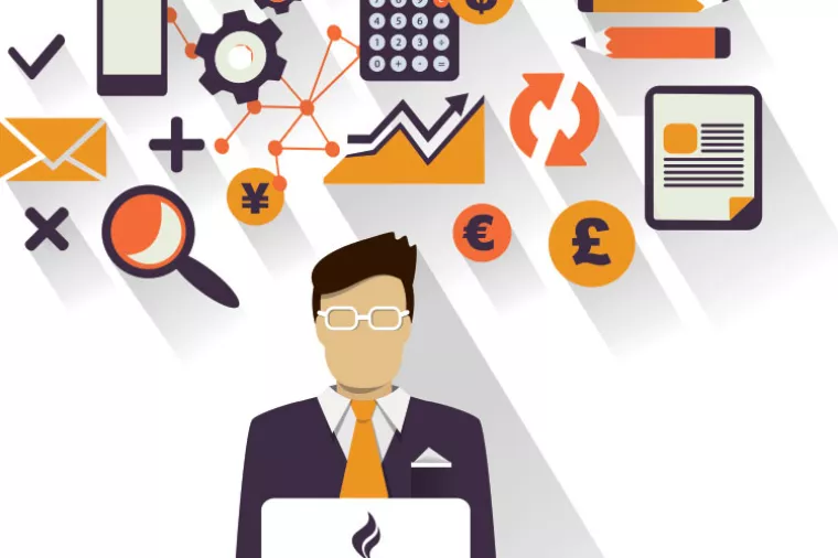 Revizorska reforma EU: Kontroverzna crna lista zabranjenih usluga