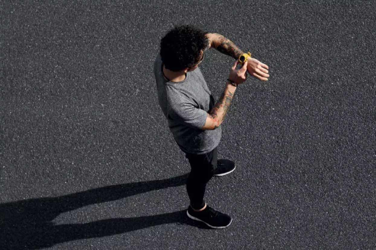 Pametni satovi: Modna izjava koju si probrani žele priuštiti