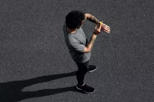 Pametni satovi: Modna izjava koju si probrani žele priuštiti