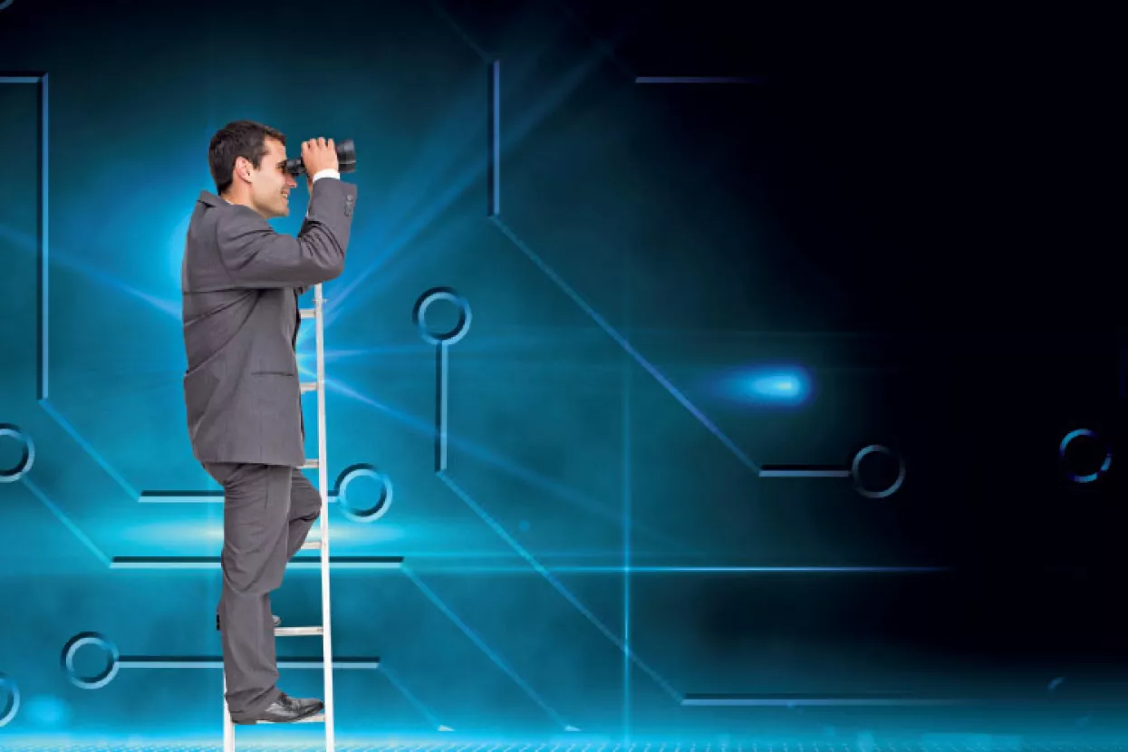 Hrvatska treća zemlja EU prema jeftinoći plina