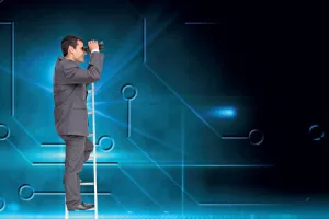 Hrvatska treća zemlja EU prema jeftinoći plina