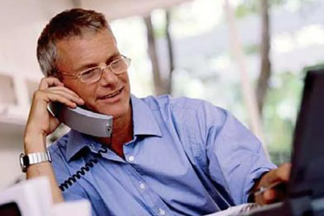 Jeste li ispunili preduvjete za bolje rezultate?