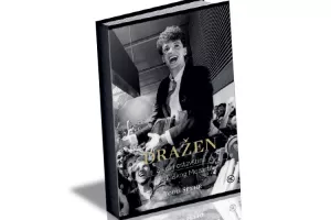 Život i ostavština košarkaškog Mozarta