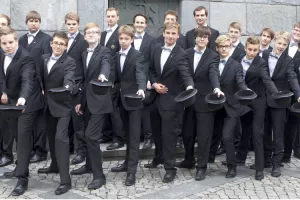 Organizacijski bečki dječaci: Definirane ovlasti preduvjet su za odgovornost srednjeg menadžmenta