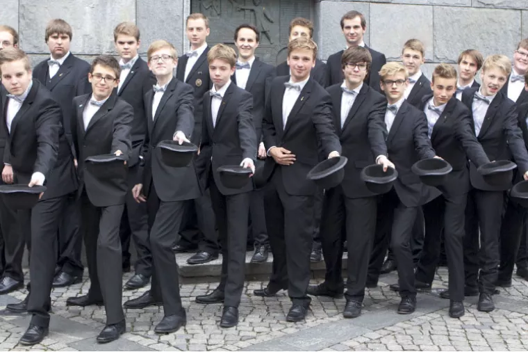 Organizacijski bečki dječaci: Definirane ovlasti preduvjet su za odgovornost srednjeg menadžmenta