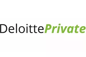Drugo okupljanje Deloitte Private kluba