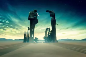 VR kampanje: S brendovima ćemo uskoro do Marsa, pa i mnogo dalje