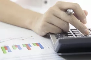 Edis Felić: Pri uplati doprinosa upisuje se oznaka izvješća u JOPPD-u