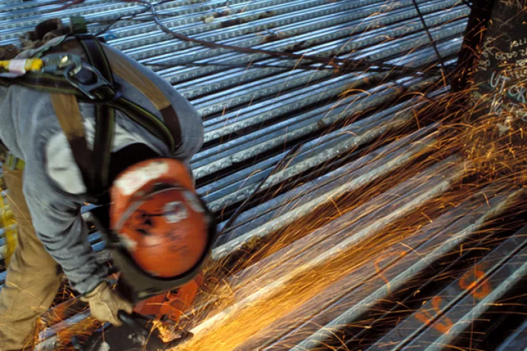 Proizvođačke cijene i dalje padaju, 42. mjesec zaredom