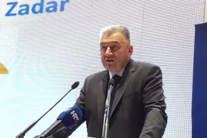 Obiteljski smještaj stalno bilježi rast i ostvaruje prihod od gotovo dvije milijarde eura godišnje