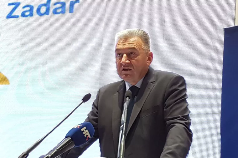 Obiteljski smještaj stalno bilježi rast i ostvaruje prihod od gotovo dvije milijarde eura godišnje