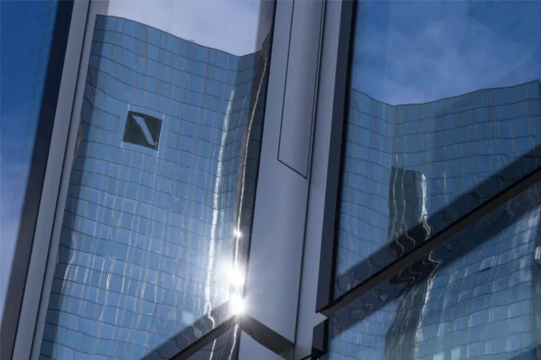 Ovo su njemačke tvrtke koje bi mogle profitirati ulaskom Donalda Trumpa u Bijelu kuću