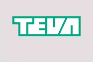 Vlasnica Plive s većom dobiti i povećanim prihodima nakon akvizicije Allergana