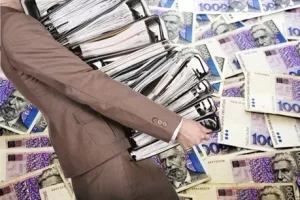 Novi zakon o javnoj nabavi: Ekonomski najisplativija ponuda u primjeni od 1. srpnja 2017.