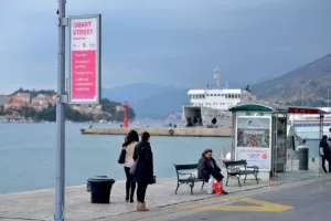 Internet stvari: Telekomi danas imaju temelj onoga što donosi digitalna transformacija