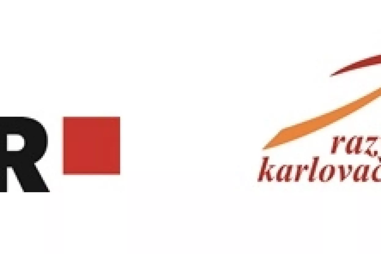 Okrugli stol: Put do razvojnih rezultata na lokalnoj i regionalnoj razini