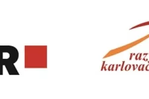 Okrugli stol: Put do razvojnih rezultata na lokalnoj i regionalnoj razini