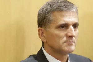 Goran Marić otkrio prve poteze u svom resoru, a rezultate očekuje već za mjesec dana