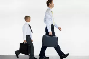 Glavni razlog stagnacije obiteljskih poduzeća strateško planiranje, a ne nepovoljna gospodarska kretanja