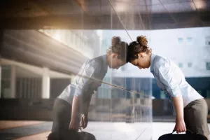 Gotovo 77 posto ispitanika smatra da regulativa otežava poslovanje u Hrvatskoj