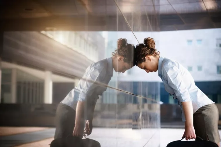 Gotovo 77 posto ispitanika smatra da regulativa otežava poslovanje u Hrvatskoj