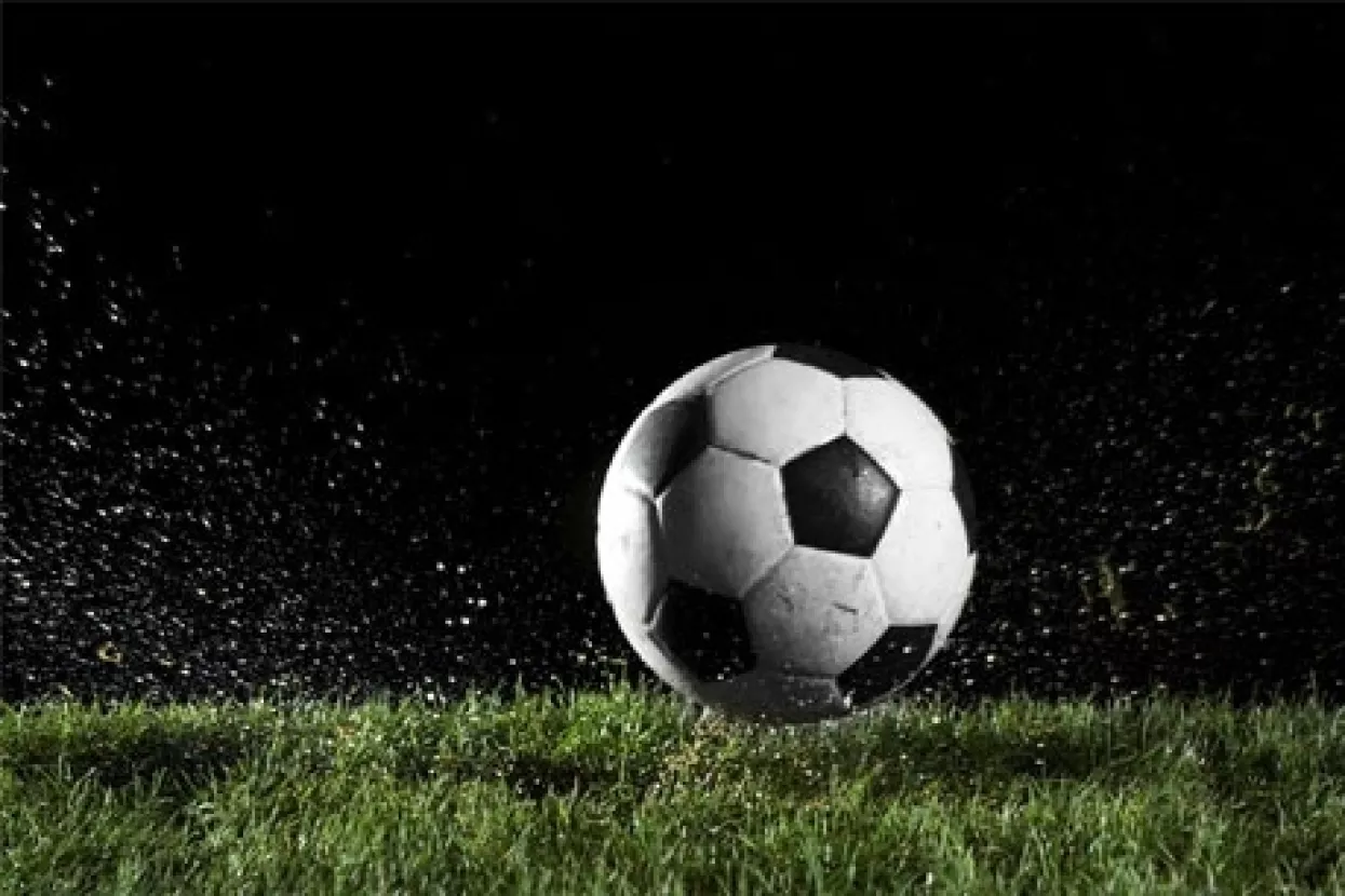 Eurosport stigao u Hrvatsku, žele nastaviti investirati