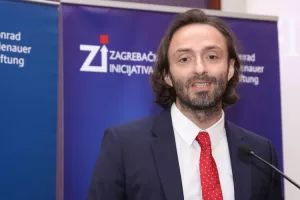 HUP-ICT Udruga definirala ključne izazove sektora i prioritete za novu Vladu