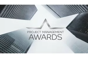 Prijavi se za Project Management Awards 2016.!