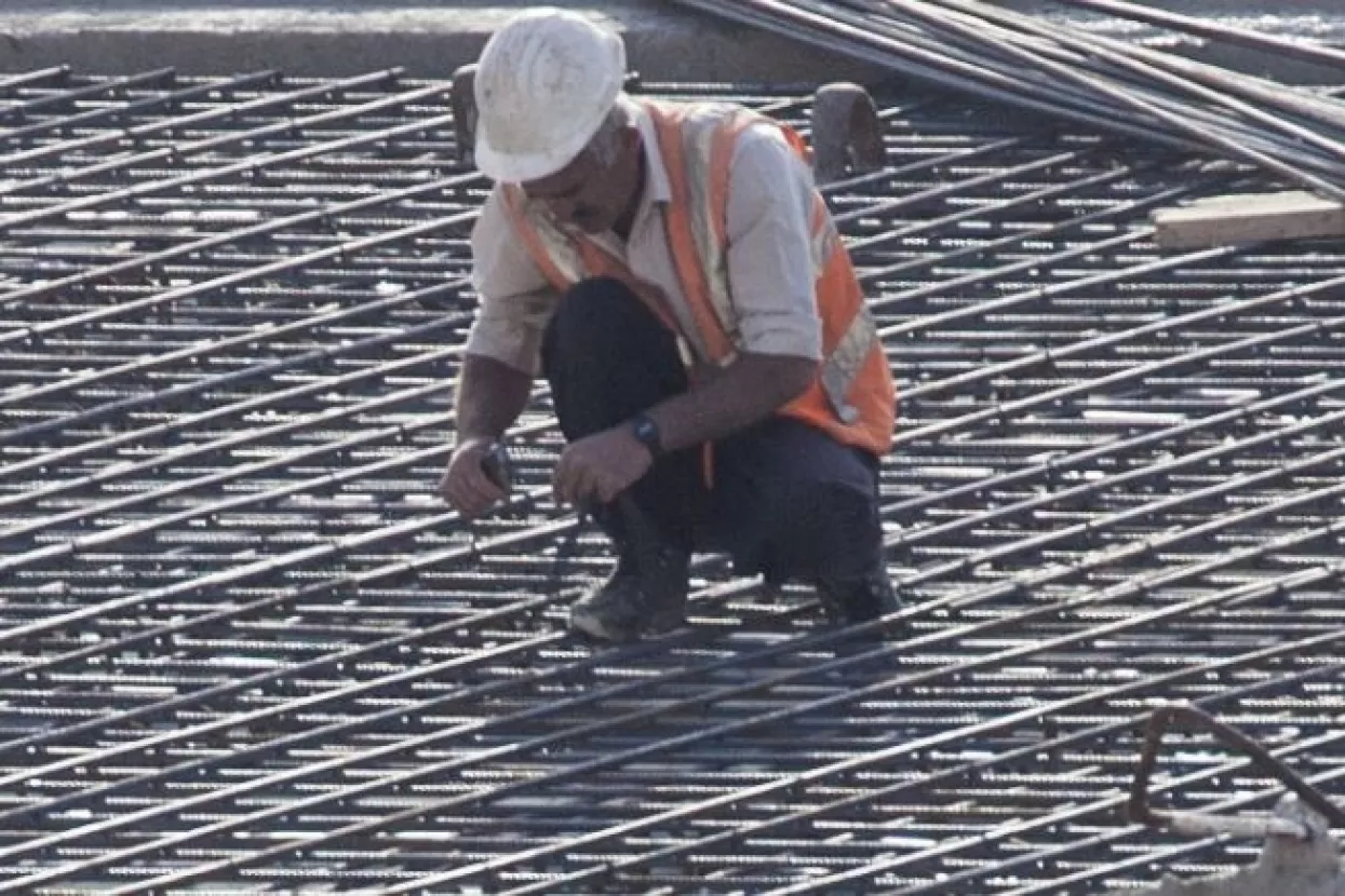 Uvođenje minimalca ugrožava poslove u nisko profitabilnim industrijama