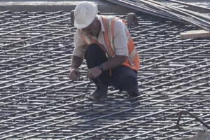 Uvođenje minimalca ugrožava poslove u nisko profitabilnim industrijama