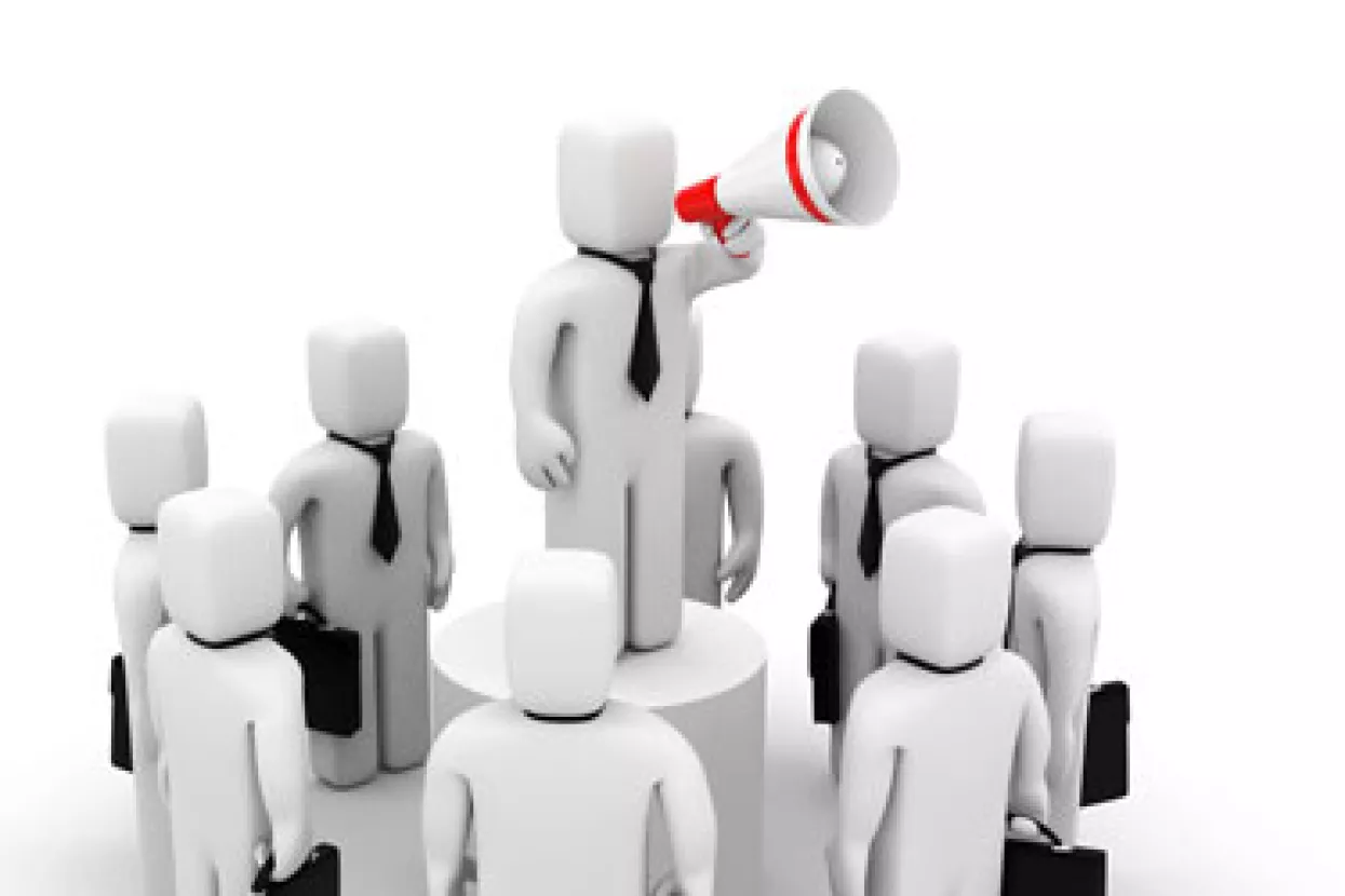 S kim na poslu najčešće ulazimo u konflikt?