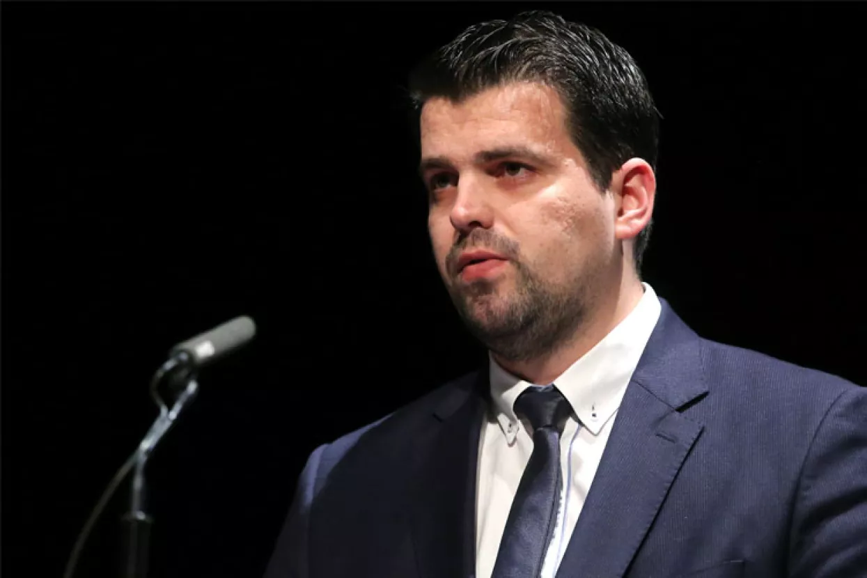 Što sve donosi nova energetska strategija čija je priprema u tijeku