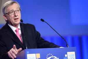 EK tuži Hrvatsku Sudu EU jer nije ratificirala pristupanje Eurocontrolu