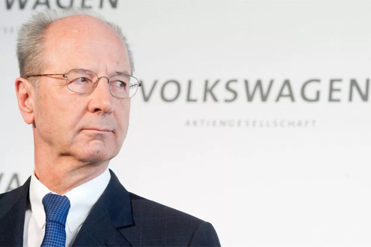 Volkswagen ukida 30.000 radnih mjesta, prelazi na proizvodnju električnih i samovozećih automobila