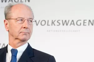 Volkswagen ukida 30.000 radnih mjesta, prelazi na proizvodnju električnih i samovozećih automobila