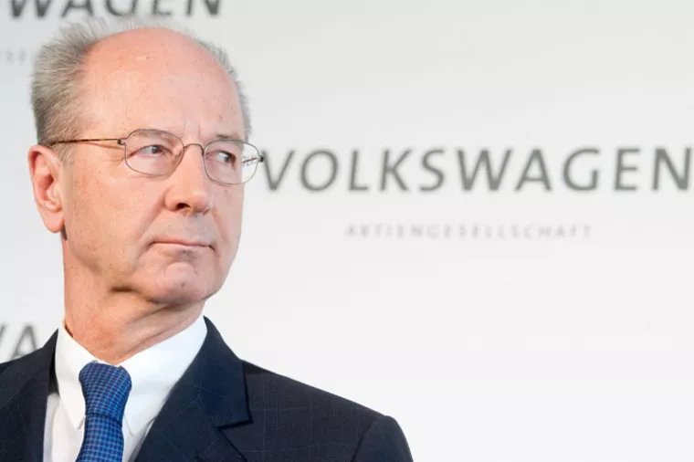 Volkswagen ukida 30.000 radnih mjesta, prelazi na proizvodnju električnih i samovozećih automobila